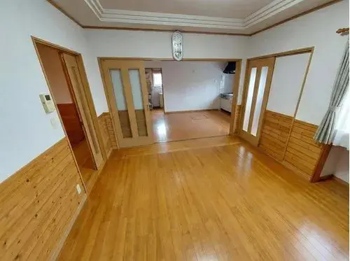 [5LDK Property] Hachinohe City, Aomori Prefecture (9)