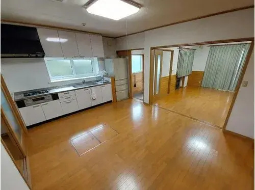 [5LDK Property] Hachinohe City, Aomori Prefecture (10)