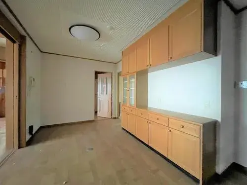 6DK Property Hirosaki City Aomori Prefecture (11)