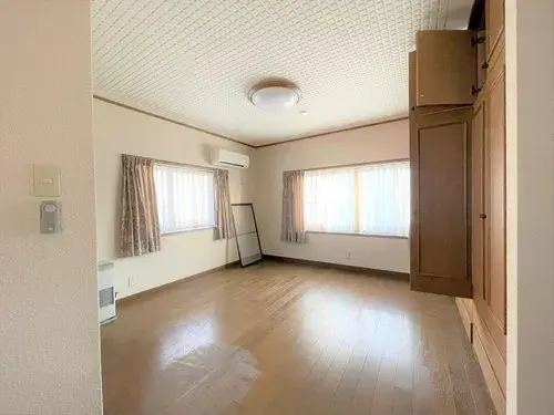 6DK Property Hirosaki City Aomori Prefecture (14)