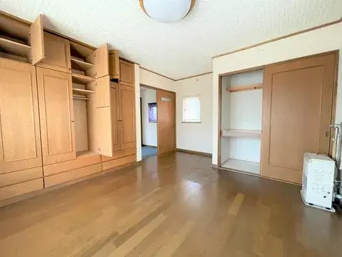 6DK Property Hirosaki City Aomori Prefecture (15)