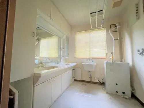 6DK Property Hirosaki City Aomori Prefecture (16)