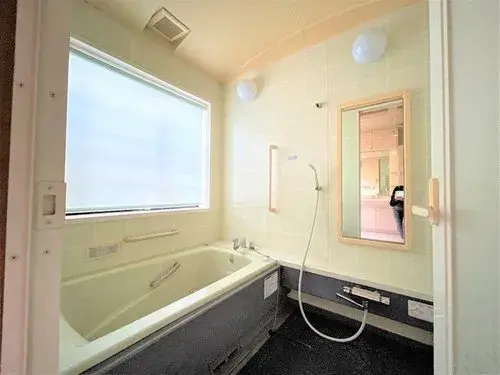 6DK Property Hirosaki City Aomori Prefecture (17)
