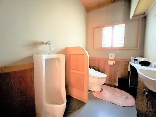 6DK Property Hirosaki City Aomori Prefecture (19)