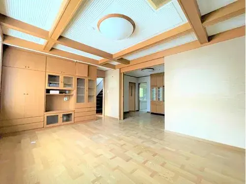 6DK Property Hirosaki City Aomori Prefecture (6)