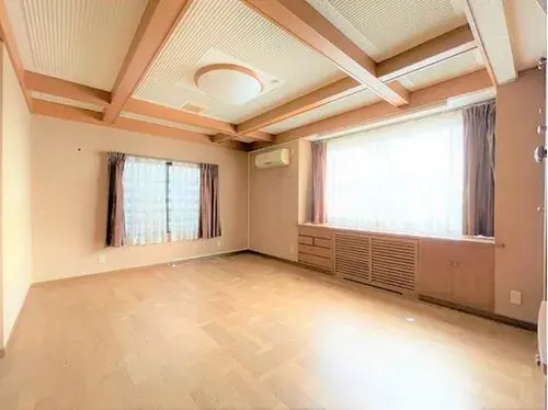 6DK Property Hirosaki City Aomori Prefecture (7)