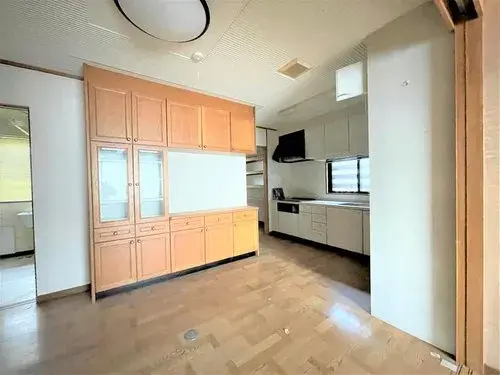 6DK Property Hirosaki City Aomori Prefecture (10)