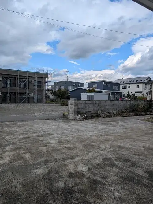 4LDK+S Kuroishi City, Aomori Prefecture (19)