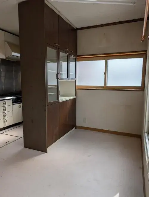 4LDK+S Kuroishi City, Aomori Prefecture (5)