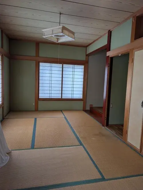 4LDK+S Kuroishi City, Aomori Prefecture (6)