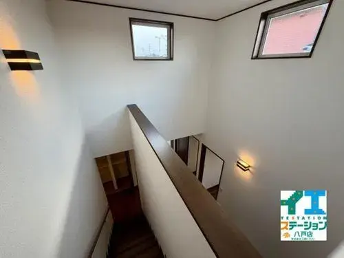 4LDK Property in Hachinohe City, Aomori Prefecture (11)