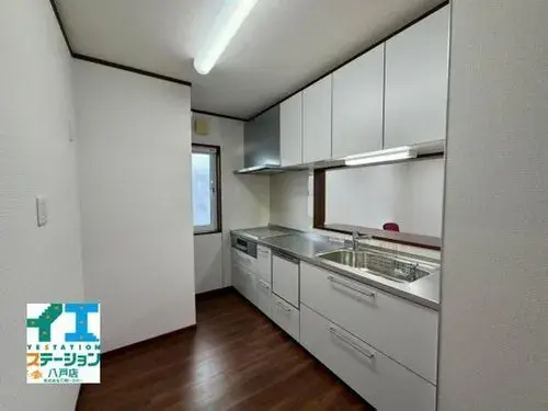 4LDK Property in Hachinohe City, Aomori Prefecture (12)