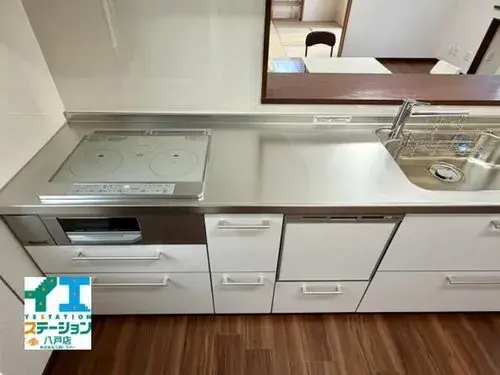 4LDK Property in Hachinohe City, Aomori Prefecture (13)