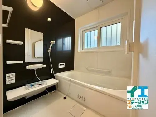 4LDK Property in Hachinohe City, Aomori Prefecture (14)