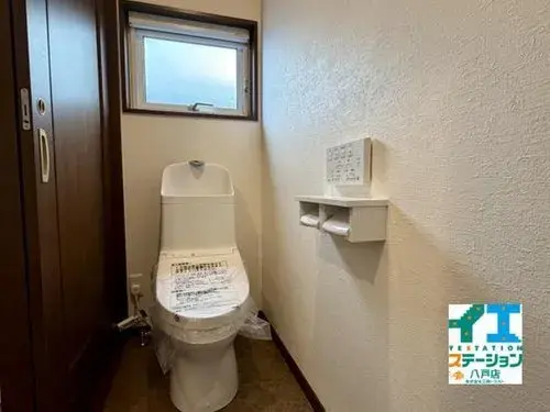4LDK Property in Hachinohe City, Aomori Prefecture (16)