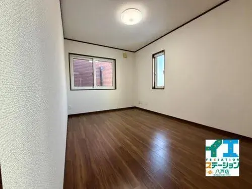 4LDK Property in Hachinohe City, Aomori Prefecture (6)