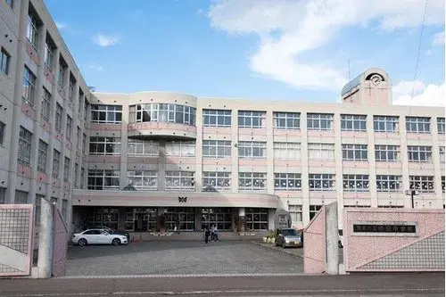 4DK Property Aomori City Aomori Prefecture (11)