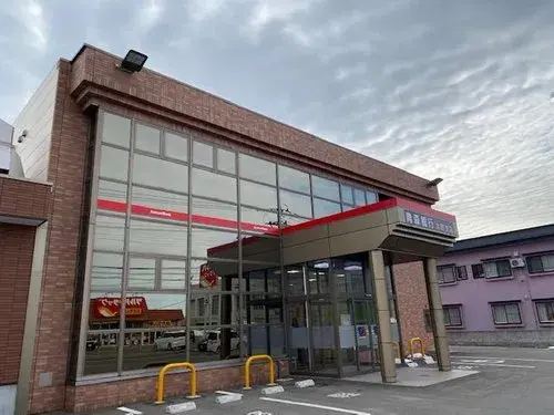 4DK Property Aomori City Aomori Prefecture (12)