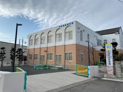4DK Property Aomori City Aomori Prefecture (13)