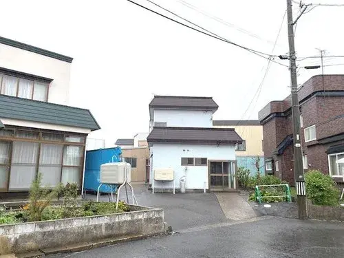 4DK Property Aomori City Aomori Prefecture (3)