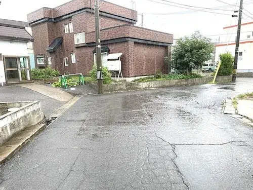 4DK Property Aomori City Aomori Prefecture (4)