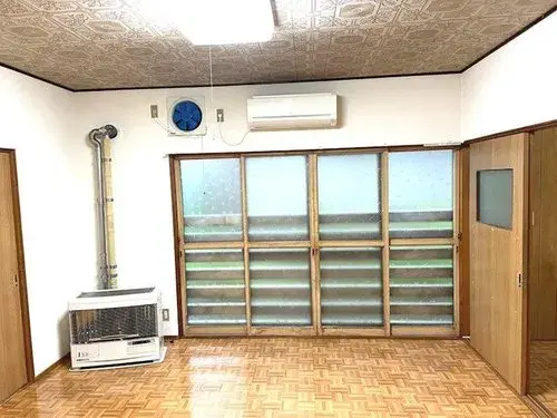 4DK Property Aomori City Aomori Prefecture (5)