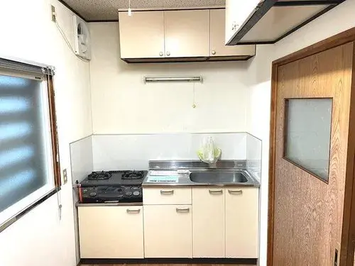 4DK Property Aomori City Aomori Prefecture (7)