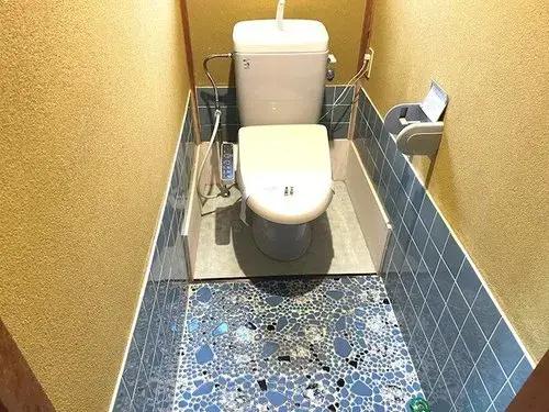 4DK Property Aomori City Aomori Prefecture (9)