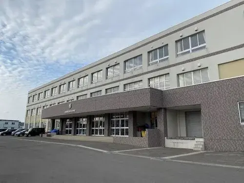 4DK Property Aomori City Aomori Prefecture (10)