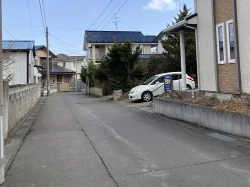 Slide 4