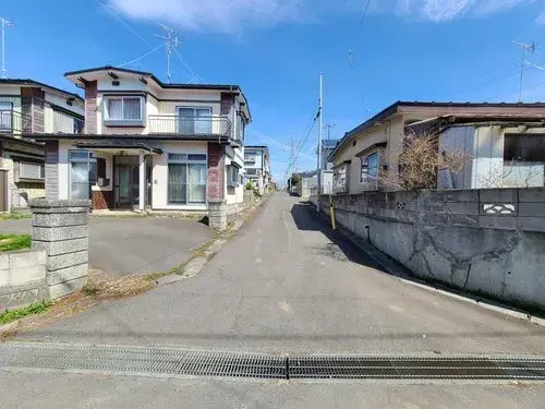 Slide 3