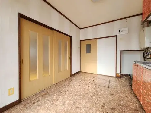 Slide 4