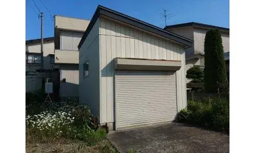 2LDK Property Hirosaki City Aomori Prefecture (5)