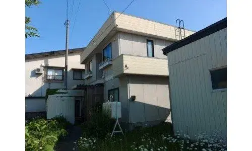 2LDK Property Hirosaki City Aomori Prefecture (6)