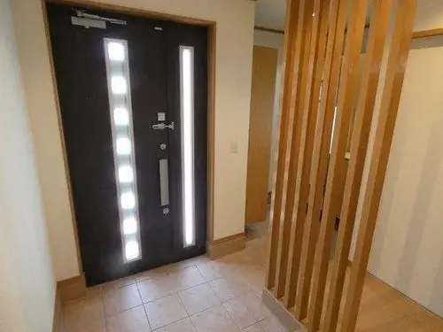 3LDK Property Hirosaki City Aomori Prefecture (12)