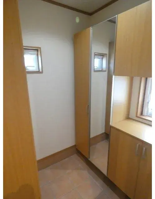 3LDK Property Hirosaki City Aomori Prefecture (13)