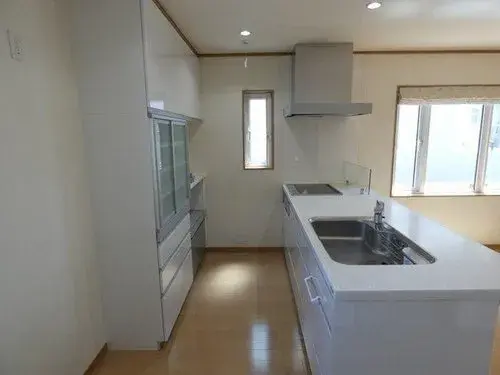 3LDK Property Hirosaki City Aomori Prefecture (14)