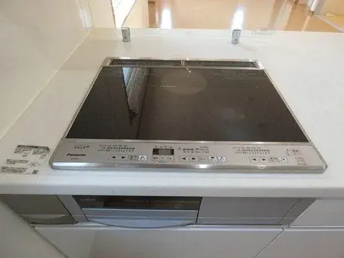 3LDK Property Hirosaki City Aomori Prefecture (15)