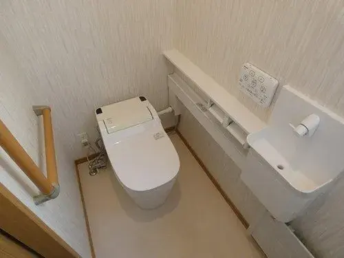 3LDK Property Hirosaki City Aomori Prefecture (16)