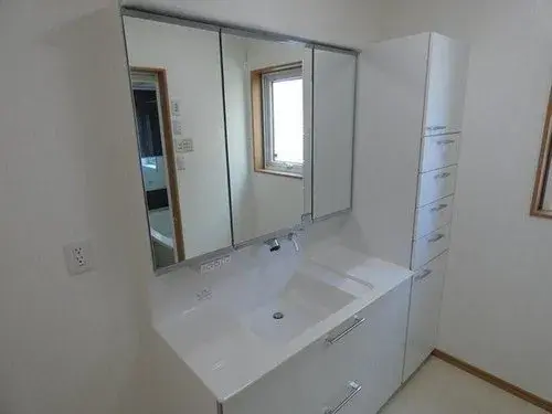 3LDK Property Hirosaki City Aomori Prefecture (17)