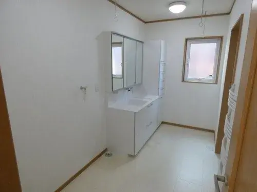 3LDK Property Hirosaki City Aomori Prefecture (18)