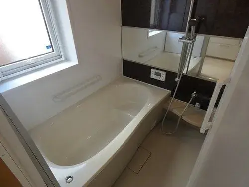 3LDK Property Hirosaki City Aomori Prefecture (19)