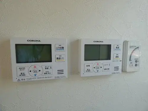 3LDK Property Hirosaki City Aomori Prefecture (20)