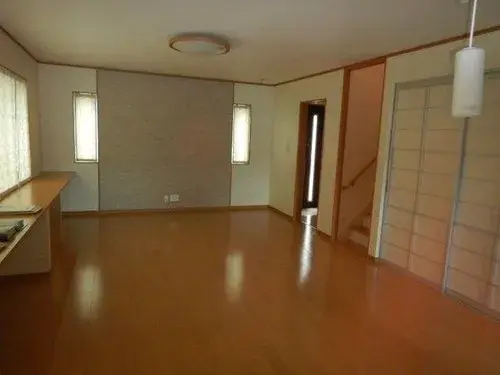 3LDK Property Hirosaki City Aomori Prefecture (5)