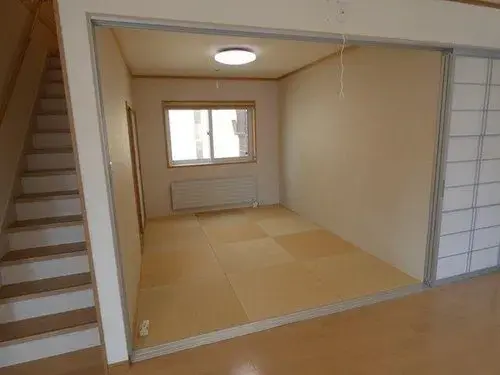 3LDK Property Hirosaki City Aomori Prefecture (7)