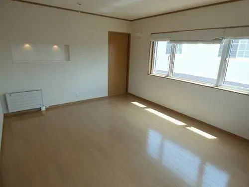 3LDK Property Hirosaki City Aomori Prefecture (8)