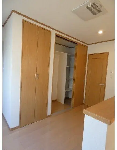 3LDK Property Hirosaki City Aomori Prefecture (9)