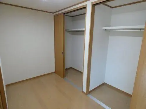 3LDK Property Hirosaki City Aomori Prefecture (10)