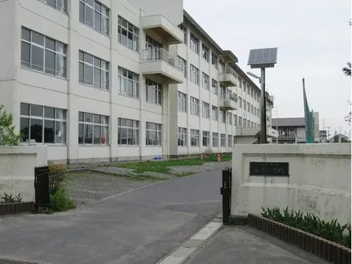 4LDK Property Hachinohe City Aomori Prefecture (11)