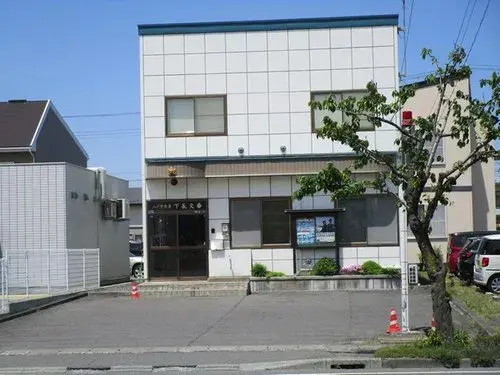 4LDK Property Hachinohe City Aomori Prefecture (13)